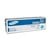 SAMSUNG CLX C8385A TONER CARTRIDGE CYAN