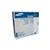 SAMSUNG CLX R8385C IMAGING UNIT CYAN
