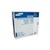 SAMSUNG CLX R8385M IMAGING UNIT MAGENTA