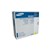 SAMSUNG CLX R8385Y IMAGING UNIT YELLOW
