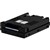 CANON MC50 MAINTENANCE CARTRIDGE