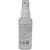 BROTHER CNRA2001 ROLLER CLEANER