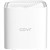 DLINK AC1200 DUALBAND MESH WIFI ROUTER WHITE
