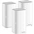 DLINK COVRX1873 AX1800 WHOLE HOME WIFI 6 MESH SYSTEM WHITE PACK 3