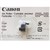 CANON CP12 INK ROLL PURPLE