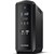 CYBERPOWER PFC SINEWAVE SERIES BACKUP UPS TOWER 1300VA BLACK