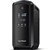 CYBERPOWER CP900EPFCLCDA TOWER BACKUP UPS SINEWAVE 900VA540W