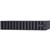 CYBERPOWER OLS3000ERT2UA RACKMOUNT EXTENDED BATTERY MODULE 72VDC40A
