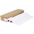 CANON A0 LARGE FORMAT BOND PAPER ROLL 80GSM 914MM X 100M WHITE CARTON 2