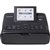 CANON CP1300 SELPHY PRINTER BLACK