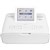 CANON CP1300 SELPHY PRINTER WHITE