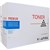 WHITEBOX COMPATIBLE HP W2092A 119A TONER CARTRIDGE YELLOW