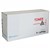 WHITEBOX COMPATIBLE HP CF502X 202X TONER CARTRIDGE YELLOW