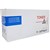 WHITEBOX COMPATIBLE HP Q5949X 49X TONER CARTRIDGE BLACK