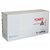 WHITEBOX COMPATIBLE HP CF283A 83A TONER CARTRIDGE BLACK