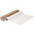CANON A0 LARGE FORMAT BOND PAPER ROLL 260GSM 914MM X 305M LUSTER WHITE