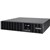 CYBERPOWER OLS1000ERT2UA RACKMOUNT TOWER UPS 1000VA900W
