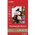 CANON PP301 GLOSSY PHOTO PAPER 265GSM 4 X 6 INCH WHITE PACK 50