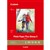CANON PP301 GLOSSY PHOTO PAPER 265GSM A3 WHITE PACK 20