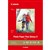 CANON PP301 GLOSSY PHOTO PAPER 265GSM A3 WHITE PACK 20