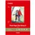 CANON PP301 GLOSSY PHOTO PAPER 265GSM A4 WHITE PACK 20