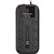 CYBERPOWER CPSURGE08USBANZ SURGE PROTECTOR 8PORT 2M BLACK