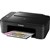 CANON TS3160 PIXMA WIRELESS MULTIFUNCTION INKJET PRINTER A4 BLACK