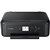 CANON TS5160 PIXMA WIRELESS MULTIFUNCTION INKJET PRINTER A4 BLACK