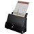 CANON DRC225WII IMAGEFORMULA WIFI DOCUMENT SCANNER