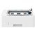 CANON AH1 OPTIONAL PAPER CASSETTE