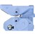CANON CT08 REPLACMENT CUTTER BLADE