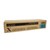 FUJI XEROX CT200569 TONER CARTRIDGE CYAN