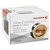 FUJI XEROX CT201609 TONER CARTRIDGE BLACK