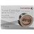 FUJI XEROX CT201610 TONER CARTRIDGE HIGH YIELD BLACK