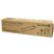 FUJI XEROX CT201683 TONER CARTRIDGE YELLOW