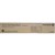 FUJI XEROX CT203024 TONER CARTRIDGE BLACK