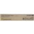 FUJI XEROX CT203027 TONER CARTRIDGE YELLOW