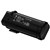 FUJI XEROX CT203061 TONER CARTRIDGE BLACK
