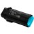 FUJI XEROX CT203062 TONER CARTRIDGE CYAN