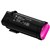 FUJI XEROX CT203063 TONER CARTRIDGE MAGENTA
