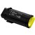 FUJI XEROX CT203064 TONER CARTRIDGE YELLOW