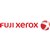 FUJI XEROX CT203109 TONER CARTRIDGE BLACK
