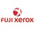 FUJI XEROX CT203161 TONER CARTRIDGE BLACK