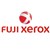 FUJI XEROX CT203163 TONER CARTRIDGE MAGENTA