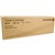 FUJI XEROX CT203366 TONER CARTRIDGE HIGH YIELD BLACK