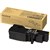 FUJI XEROX CT203486 TONER CARTRIDGE BLACK
