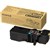 FUJI XEROX CT203487 TONER CARTRIDGE CYAN