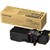 FUJI XEROX CT203488 TONER CARTRIDGE MAGENTA