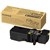 FUJI XEROX CT203489 TONER CARTRIDGE YELLOW