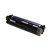 FUJI XEROX CT350899 DRUM BLACK